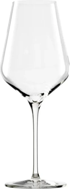 Rotweinkelch Quatrophil - - Stölzle -Küchenbedarf Laden a07e37df85043b206d65866bdd7ae949