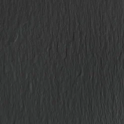 Villeroy & Boch Manufacture Rock Tafelservice 18-teilig Schwarz -Küchenbedarf Laden a09b036add8db866a9b501dbba0f9b0e