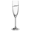 Leonardo Sektglas Läuft Bei Mir 200ml -Küchenbedarf Laden a124bbf9536838376912b8f4541a1f1f