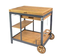 Asado Grilltisch Servierwagen Ally 8 Asado Grilltisch Servierwagen Ally -Küchenbedarf Laden a153c233869fa1f637b90e3bc8aba044