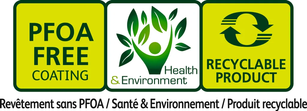 Tefal Hard Titanium+ Allzweckpfanne Ø 28 cm, induktionsherdgeeignet, Aluminium Tefal Hard Titanium+ Allzweckpfanne Ø 28 Cm, Induktionsherdgeeignet, Aluminium -Küchenbedarf Laden a2ad935e9c0812f80d2bf4a800203866