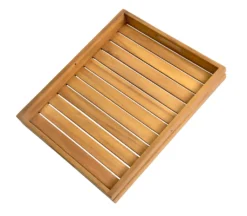 Outdoor Servierwagen Ally 14 Outdoor Servierwagen Ally -Küchenbedarf Laden a33d9cf2d37c10f24caf703901809430