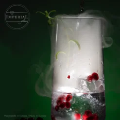 Trinkgläser Aus Glas 490ml (max. 550ml) Set 6 Teilig Wassergläser Groß -Küchenbedarf Laden a343da21f75ab3513fb93842e1ebed3f