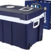 Kühlbox Dschubba 50 Liter Warmhaltefunktion - A-Ware/: A-Ware -Küchenbedarf Laden a4087b2ff0f0744f9d33e6cec2bf5c7e