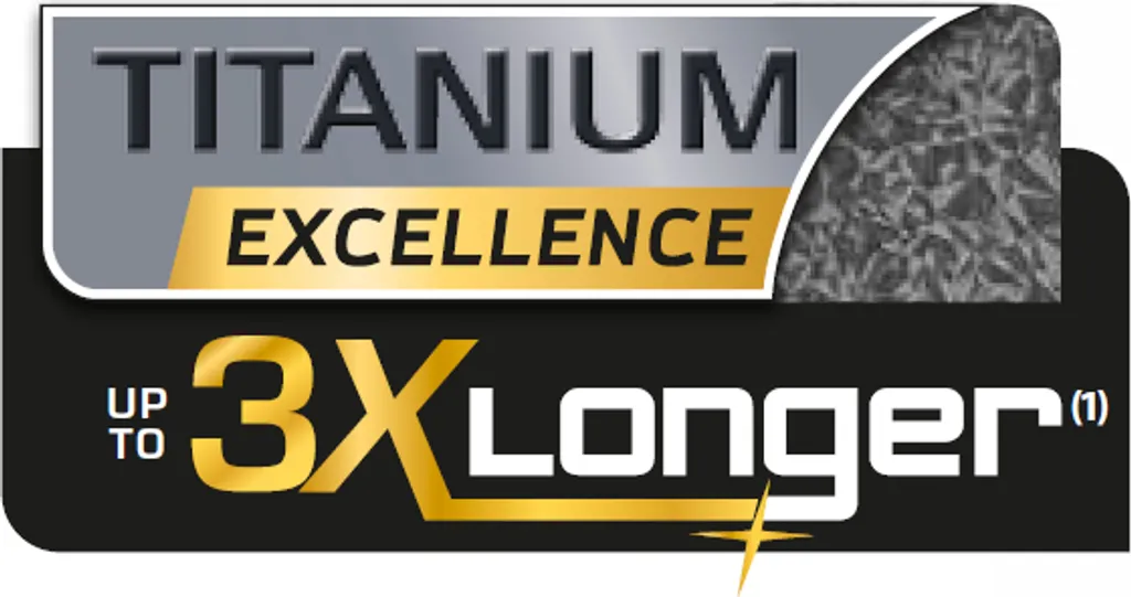 Tefal Hard Titanium+ Allzweckpfanne Ø 28 cm, induktionsherdgeeignet, Aluminium Tefal Hard Titanium+ Allzweckpfanne Ø 28 Cm, Induktionsherdgeeignet, Aluminium -Küchenbedarf Laden a461f4998e9fc723e2a85cf501e22097