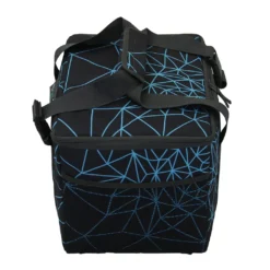 Portal Aspen Kühltasche Mit Reißverschluss Faltbar 36 Liter 14 Portal Aspen Kühltasche Mit Reißverschluss Faltbar 36 Liter -Küchenbedarf Laden a47ee19284d801032e3a888cf8eaccf3