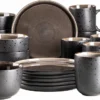 Frühstücksset, Steinzeug Frühstücksset, Steinzeug NIARA Mäser -Küchenbedarf Laden a5490b7262652cf526536b2e4d7bcdf9