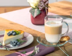 Leonardo Teegläser Napoli 380 Ml - 6 Stück -Küchenbedarf Laden a56040ef8dcd1c57b4b02a6f3f2eae43