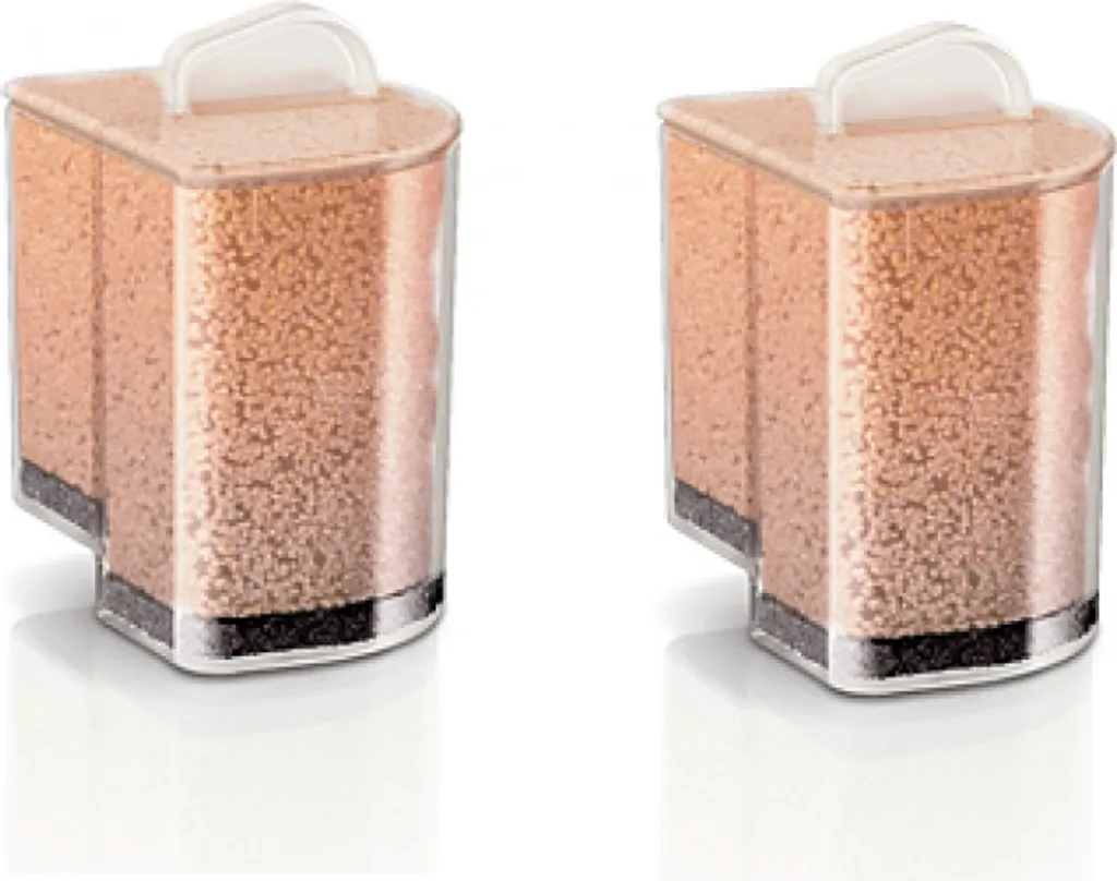 Philips GC 002/00 PerfectCare Pure Steam Anti-Kalk-Kartusche Doppelpack Philips GC 002/00 PerfectCare Pure Steam Anti-Kalk-Kartusche Doppelpack -Küchenbedarf Laden a59e6d01aac6396093fd148366e4a33e