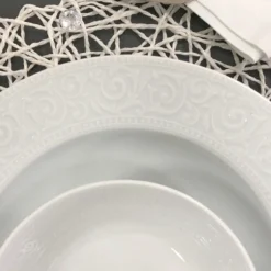 Kütahya Porselen 83 Teilig Acelya Tafelservice Porzellan Essservice 12 Personen 21 Kütahya Porselen 83 Teilig Acelya Tafelservice Porzellan Essservice 12 Personen -Küchenbedarf Laden a5b7299d24570a3ca7a1f0fc7a27324d