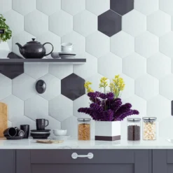 Relaxdays 3er Set Vorratsgläser 800 Ml 6 Relaxdays 3er Set Vorratsgläser 800 Ml -Küchenbedarf Laden a63a51cc72688326a0651de7b3e35f2a