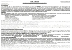 Tefal Jamie Oliver Pfannen-Set 20cm Und 26cm -Küchenbedarf Laden a697e4dcf549b841677c3fb1054e762f