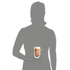 Sänger SÄNGER Doppelwandiges Cappuccino Gläser Set Mit Henkel 6 Teilig 5 Sänger SÄNGER Doppelwandiges Cappuccino Gläser Set Mit Henkel 6 Teilig -Küchenbedarf Laden a72a40b63e8e3fddcdb8eb95fbd4907c