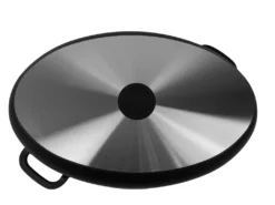 Aluguss Bräter Gänsebräter Schmorrtopf Alugussbräter Antihaft Mit Glasdeckel -Küchenbedarf Laden a73c35be4db3563f6bc4744a00d8e477