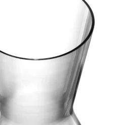 Leonardo GK/3tlg. Weinset Puccini 6 Leonardo GK/3tlg. Weinset Puccini -Küchenbedarf Laden a77136464f98a38d5e424ff9eb1bb1df