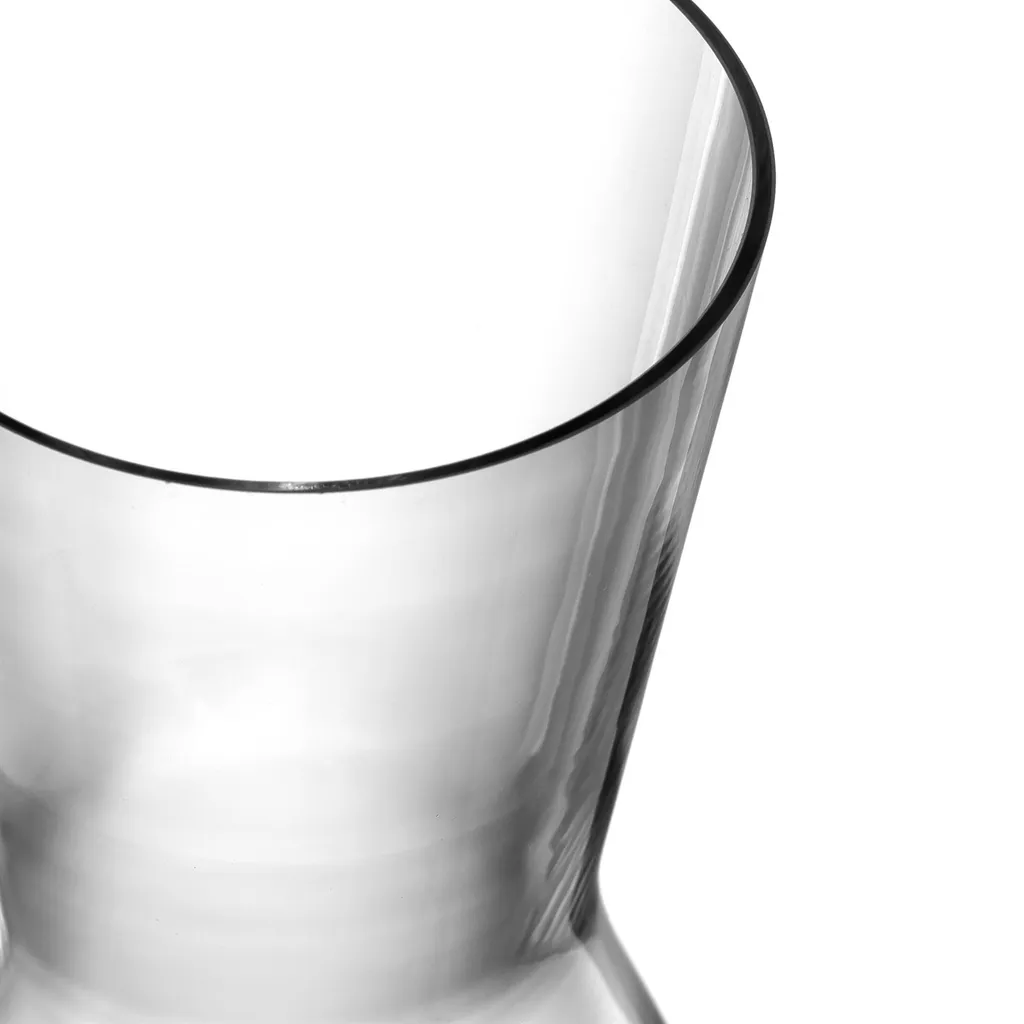 GK/3tlg. Weinset Puccini Leonardo GK/3tlg. Weinset Puccini -Küchenbedarf Laden a77136464f98a38d5e424ff9eb1bb1df