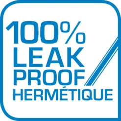 Emsa Frischhaltedose CLIP & CLOSE 3er Set 1,20 Liter Blau -Küchenbedarf Laden a7a85755c674848985790ec5b17e0b20