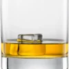 ZWIESEL GLAS 4 Stck. WHISKY D.O.F TAVORO 90 122420 -Küchenbedarf Laden a81b5e385fed0ca1ffce125fcf44545f