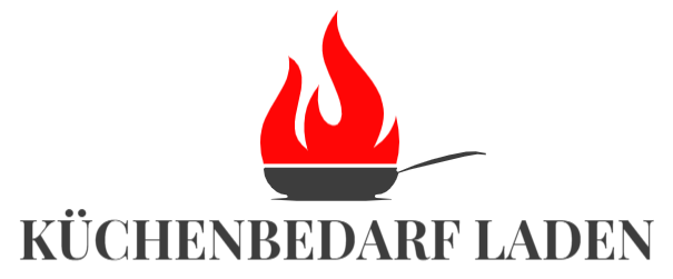 Küchenbedarf Laden