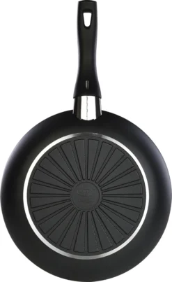 Ballarini Bratpfanne Bologna Beschichtet Aluminium, 28cm 8 Ballarini Bratpfanne Bologna Beschichtet Aluminium, 28cm -Küchenbedarf Laden a87e65c99bd7440bfed0e6bea10ede06