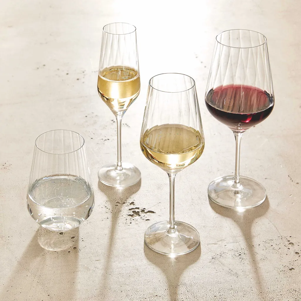 Sternschliff Gin Tumbler-Set #2 Von Ritzenhoff Design Team Sternschliff Gin Tumbler-Set #2 Von Ritzenhoff Design Team -Küchenbedarf Laden a8ced851f94c45a23248ff5cdfb2d388