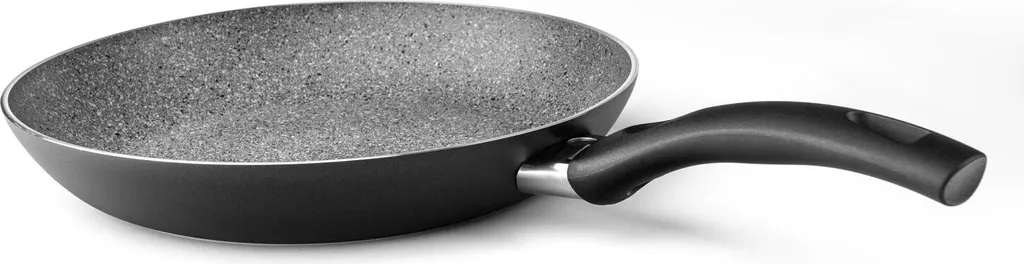 Ballarini Bratpfanne Bologna beschichtet Aluminium, 28cm Ballarini Bratpfanne Bologna Beschichtet Aluminium, 28cm -Küchenbedarf Laden a8f966633b95201ad7711025e152689f