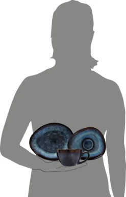 Sänger Kaffeeservice Set Tokio 12 Teilig 9 Sänger Kaffeeservice Set Tokio 12 Teilig -Küchenbedarf Laden a99462a6d02338e1d07d805723294272