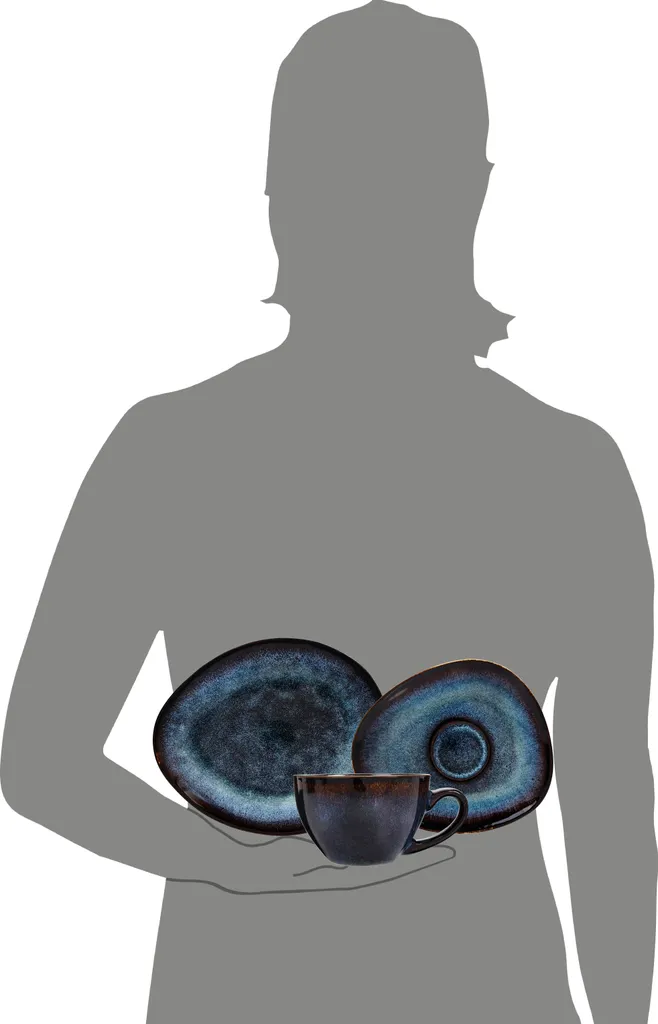 Sänger Kaffeeservice Set Tokio 12 teilig Sänger Kaffeeservice Set Tokio 12 Teilig -Küchenbedarf Laden a99462a6d02338e1d07d805723294272