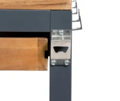 Asado Grilltisch Servierwagen Ally 16 Asado Grilltisch Servierwagen Ally -Küchenbedarf Laden aa465194000bc40cb65b88670cdcef4f