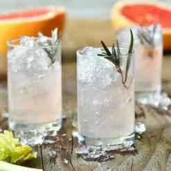 KROSNO Shot Vodkagläser, 6er-Set, 50 Ml 5 KROSNO Shot Vodkagläser, 6er-Set, 50 Ml -Küchenbedarf Laden aa91f057108c185f545755ce76aa7ddb