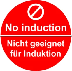 Tefal Easy Cook & Clean 2-teiliges Aluminium Bratpfannenset 24 + 28 Cm, Titanium Antihaftversiegelung, Thermo-Signal, Diffusion Pfannenboden Für Fast Alle Herdarten Außer Induktion -Küchenbedarf Laden ab751d0ccc27703d7fe30555dbc133d3