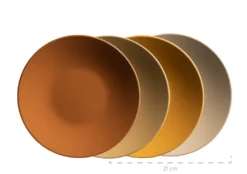 Kombiservice, Steinzeug Kombiservice, Steinzeug Inoda Mäser -Küchenbedarf Laden ac4692a02ae17b0eb8bdb3362c3b104f