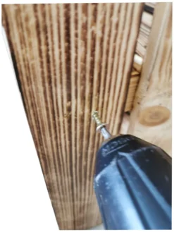 Holzkisten Obstkisten Set 50 X 40 X 30cm Geflammt Ablage Kurz 6 X Regalkiste -Küchenbedarf Laden ac503b484412c5c589fdb2b8596cdd56