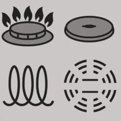 Tefal Ceramic Control Pfanne 20 Cm C41702 -Küchenbedarf Laden acb241f2681f5ec2ec17215d48b10db5