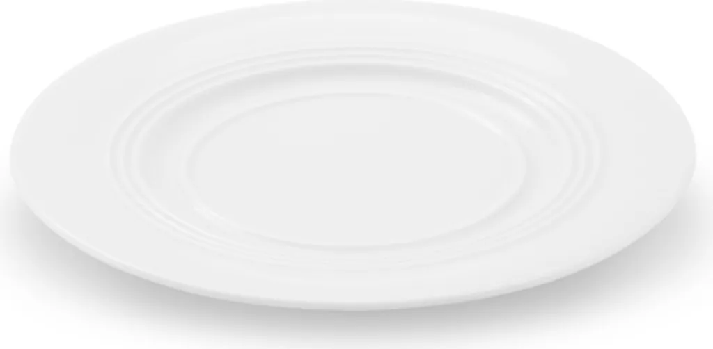 Friesland Kaffee-Service 18tlg Jeverland Weiß Friesland Kaffee-Service 18tlg Jeverland Weiß -Küchenbedarf Laden acc47fa1f02881e3b080e7b2b5b2194c