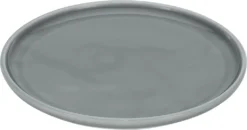 CreaTable 16734 Kaffeeservice Chef Collection Für 6 Personen, Porzellan, Grau (1 Set, 18-teilig) -Küchenbedarf Laden acdbcf1de9b576f46201cf7649a5de7f