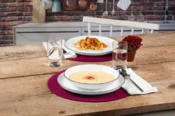 Seltmann Weiden Tafelservice Lido Schwarz Mit Farbrand Zeitlos -Küchenbedarf Laden aceda510279c37ec30bcc90af4c60445