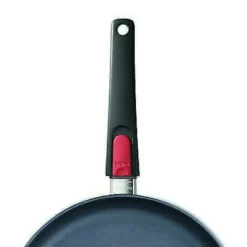 WOLL 'Diamond LITE Induktion, Guss-Hochrandpfanne, AS Ø28cm 7cm Hoch, 3,5l' -Küchenbedarf Laden ad1863f86f17e01f8710ec1902240c7d