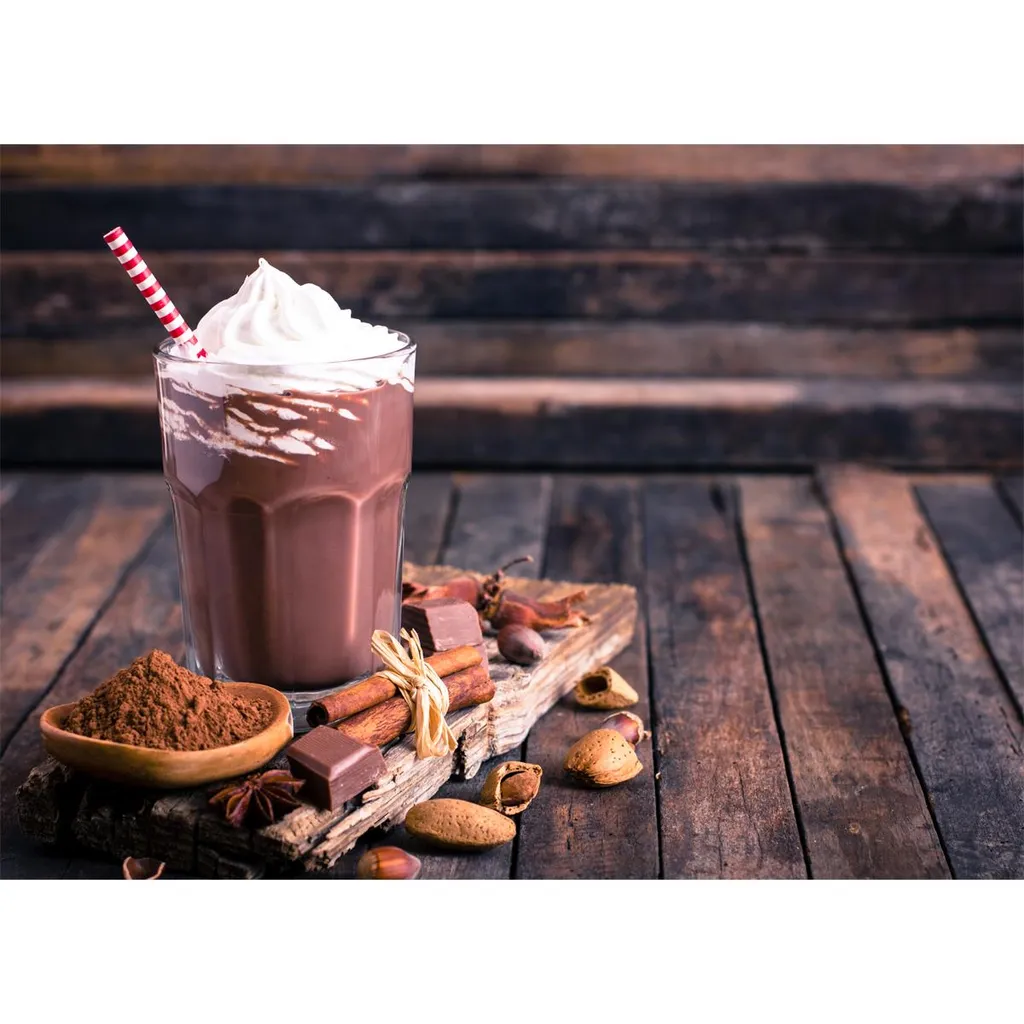 iSi Rapid Infusion Aufsatz - Anwendung für Gourmet Whip (1er Pack) ISi Rapid Infusion Aufsatz - Anwendung Für Gourmet Whip (1er Pack) -Küchenbedarf Laden adcf1466ab2aa826463dc779d85fe470