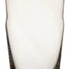 Villeroy & Boch NewWave Latte Macchiato Glas Ohne Henkel 1137373422 -Küchenbedarf Laden adeaa53893ba9183205c6d35814ba95e 1