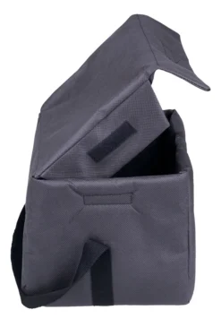 Termo-Batterietasche Batterieschutz Frostschutz Batteriehülle Thermotasche Für 65 - 75 Ah Geeignet, Größe L -Küchenbedarf Laden ae95c1d9ac4f760360f06c98342802b2