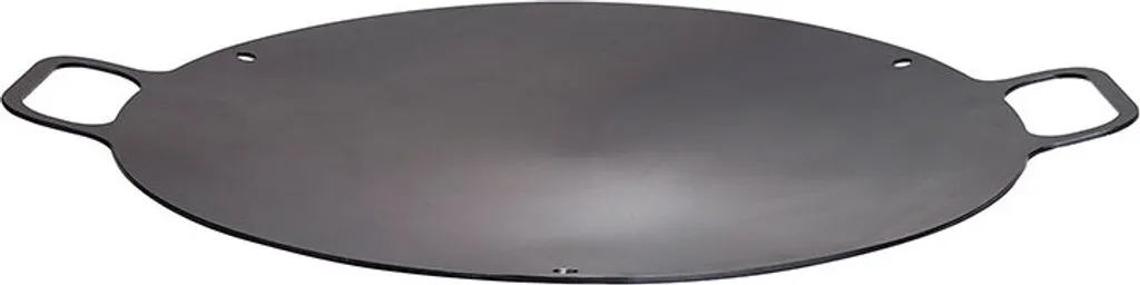 Wok / Eisenwok / Grillschale / Feuerschale Ø 70 cm Wok / Eisenwok / Grillschale / Feuerschale Ø 70 Cm -Küchenbedarf Laden aedc1fdefb675dad8a1ff6bd0b9fe6e1