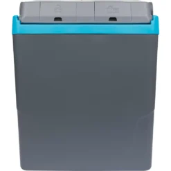 COUNTRYSIDE® Elektro-Kühlbox | Kühlbox | Autokühlbox | 29 L | 230 V Und 12 V -Küchenbedarf Laden af14f5d364db909cda59215a7b1dfdc1