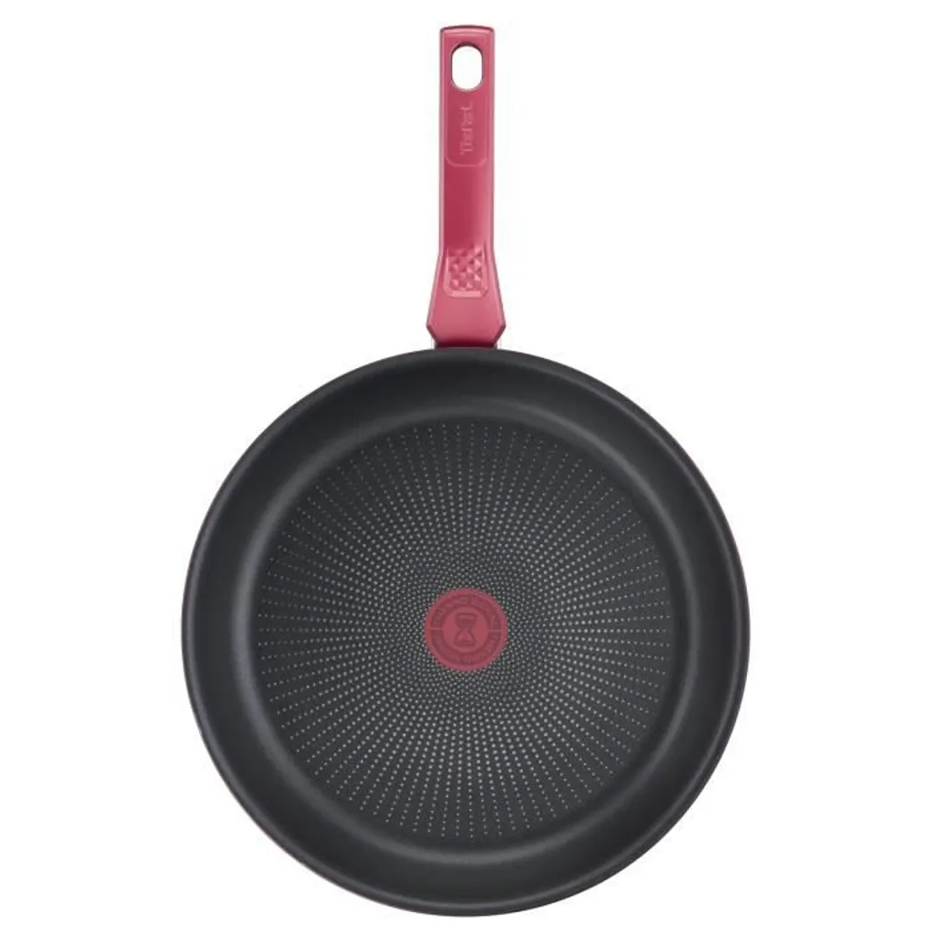 TEFAL G2730802 TÄGLICHER CHEF Pfanne 32 cm, Induktion, beständig, antihaftbeschichtet, leicht zu reinigen, gesund, hergestellt in Frankreich TEFAL G2730802 TÄGLICHER CHEF Pfanne 32 Cm, Induktion, Beständig, Antihaftbeschichtet, Leicht Zu Reinigen, Gesund, Hergestellt In Frankreich -Küchenbedarf Laden af6a35c6b91515cdb067f5f89b91d5b3