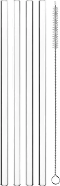 Nachtmann Latte Macchiato Set/4 + 4 Glastrinkhalme 7604/8tlg. Noblesse 104671 4 Nachtmann Latte Macchiato Set/4 + 4 Glastrinkhalme 7604/8tlg. Noblesse 104671 -Küchenbedarf Laden afb6cf24673128d0ee3c9a9f20268099