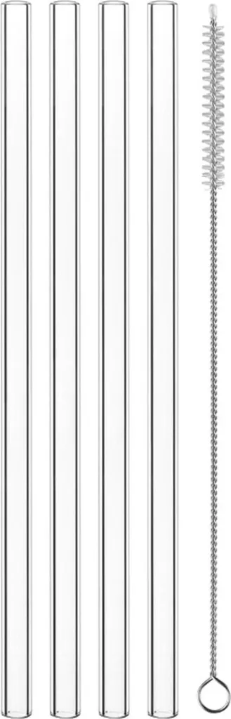 Nachtmann Latte Macchiato Set/4 + 4 Glastrinkhalme 7604/8tlg. Noblesse 104671 Nachtmann Latte Macchiato Set/4 + 4 Glastrinkhalme 7604/8tlg. Noblesse 104671 -Küchenbedarf Laden afb6cf24673128d0ee3c9a9f20268099