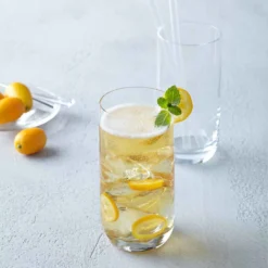 Leonardo Daily 6 Er Krt. Longdrinkbecher -Küchenbedarf Laden afd9df86bcda70a0fb4d6b0f06ae029d 1