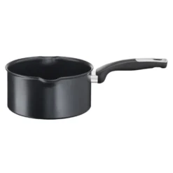 TEFAL G2553002 UNBEGRENZTER Topf 20 Cm (2,9 L) -Küchenbedarf Laden b02357e985784688299927953a2882ee