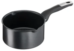 TEFAL G2553002 UNBEGRENZTER Topf 20 Cm (2,9 L) -Küchenbedarf Laden b0298807c5e02b77fa4c1673f59fcd98