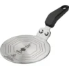 Bialetti Induktionskochteller 13cm -Küchenbedarf Laden b0345263251c7c712d4c9dd9e4cde587